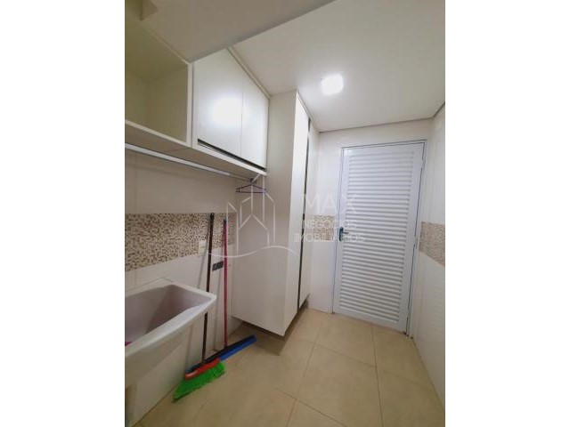 Apartamento duplex_Venda