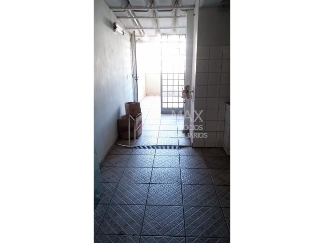 Apartamento_Venda