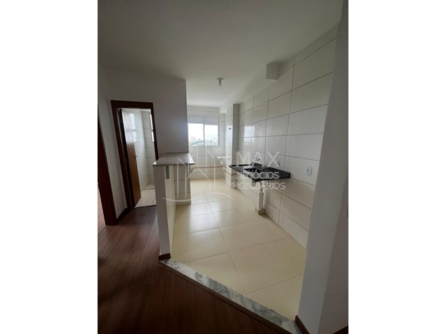 Apartamento_Venda