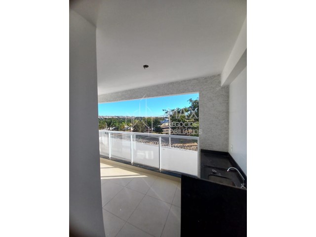 Apartamento terreo_Venda