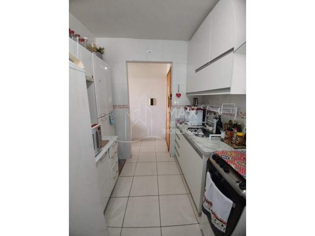 Apartamento_Venda