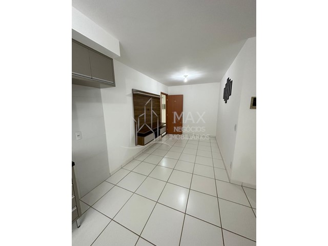 Apartamento_Venda