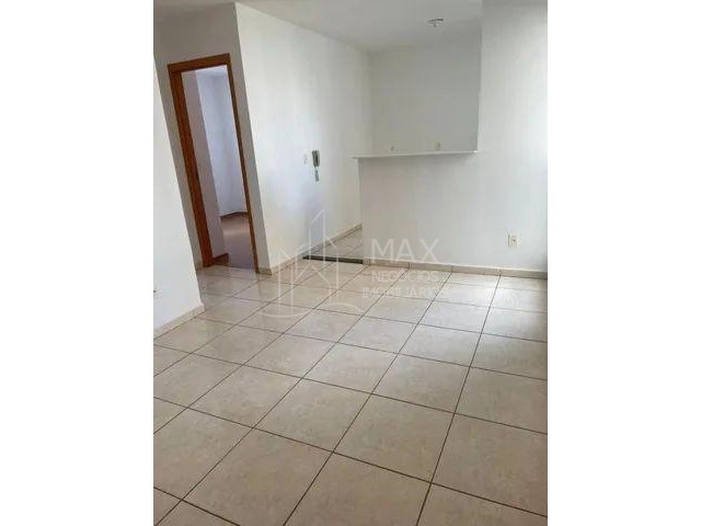 Apartamento_Venda