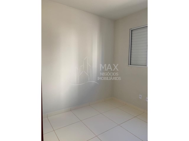 Apartamento terreo_Venda