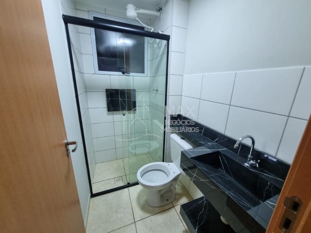 Apartamento terreo_Venda