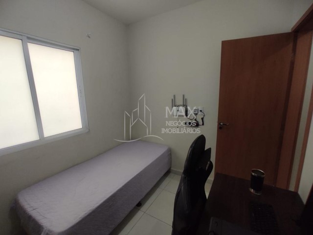 Apartamento terreo_Venda