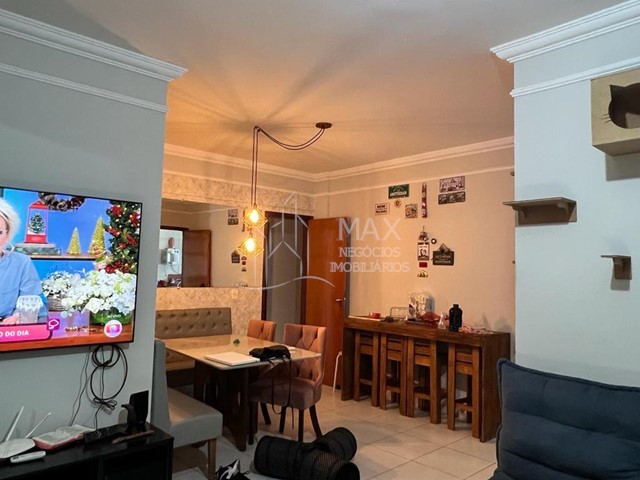 Apartamento_Venda