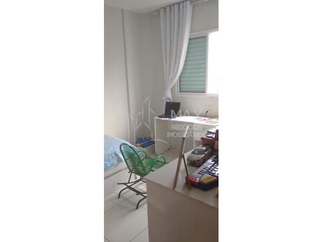 Apartamento_Venda