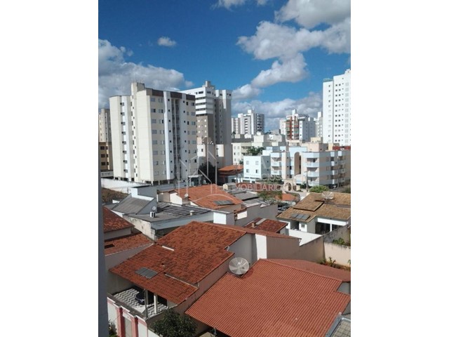 Apartamento_Venda