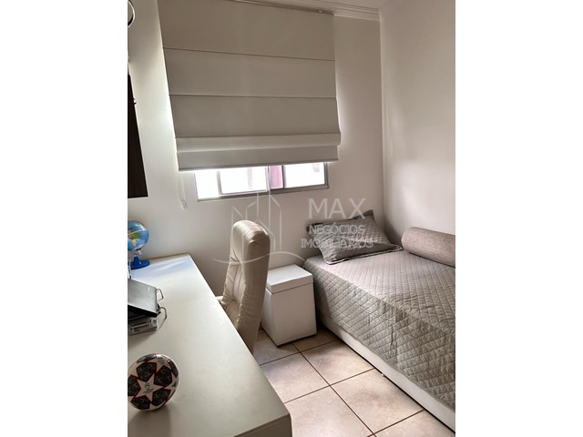 Apartamento_Venda