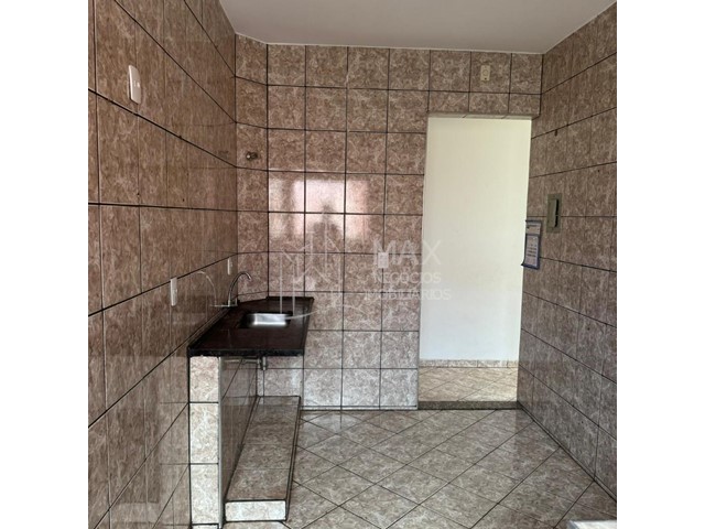 Apartamento_Venda