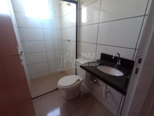 Apartamento_Venda