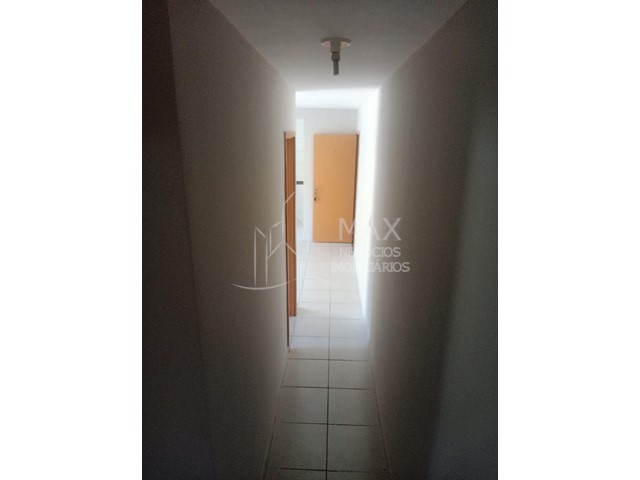 Apartamento_Venda