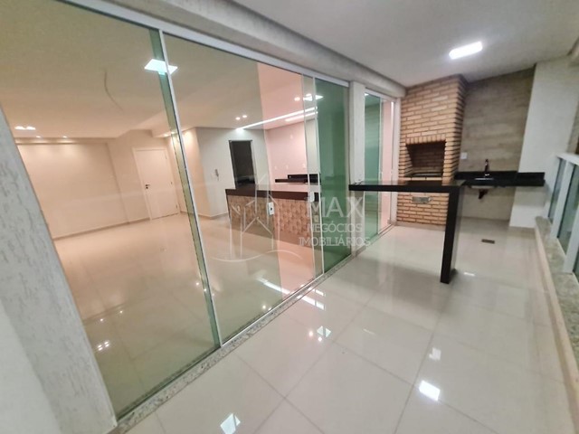 Apartamento_Venda