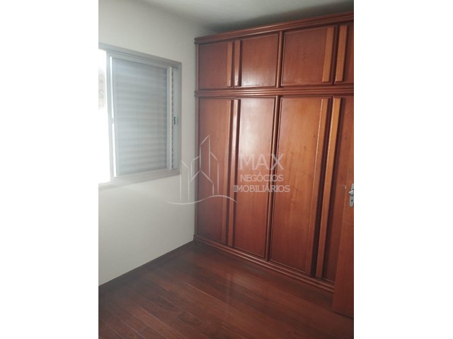 Apartamento_Venda