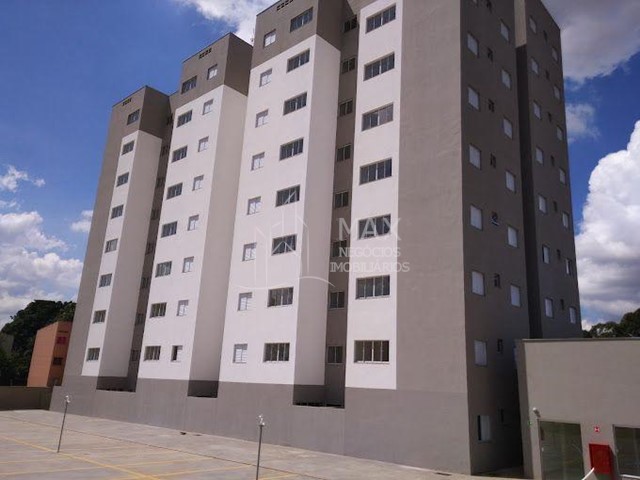 Apartamento_Venda