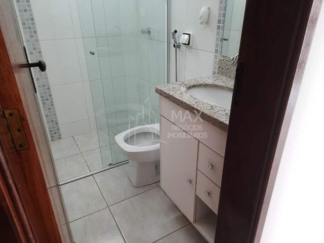 Apartamento_Venda