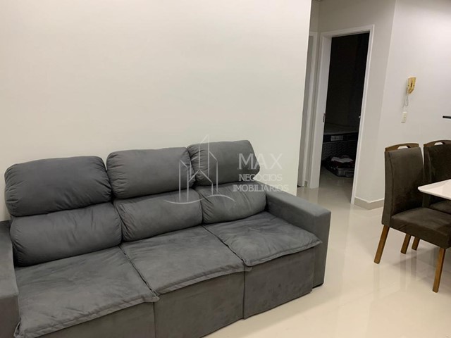 Apartamento terreo_Venda