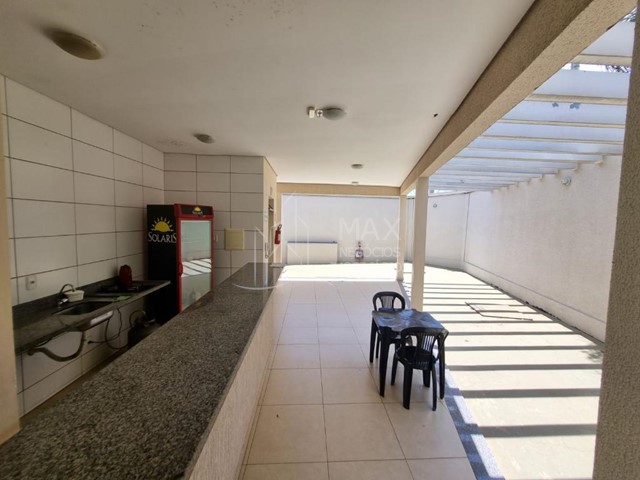 Apartamento_Venda