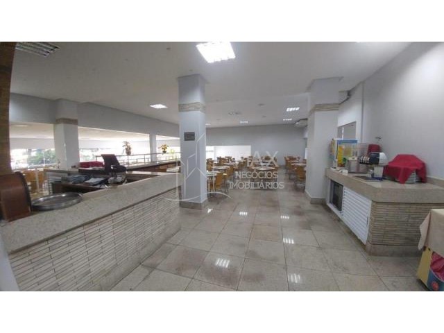 Apartamento_Venda