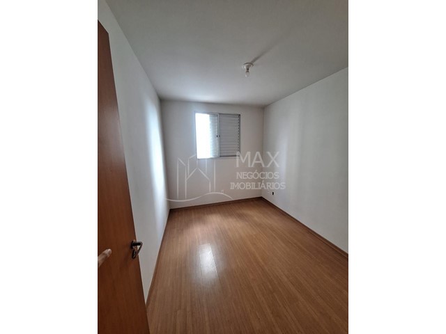 Apartamento_Venda