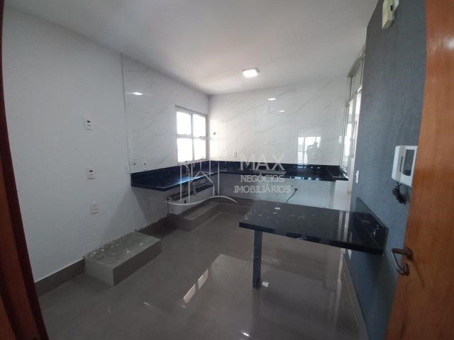 Apartamento_Venda