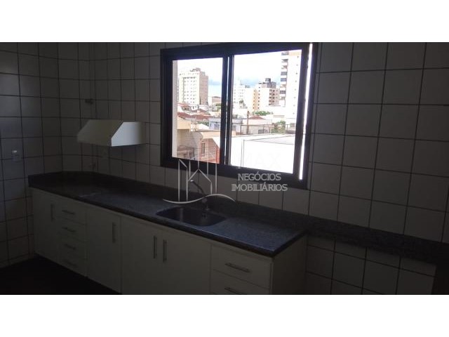 Apartamento_Venda