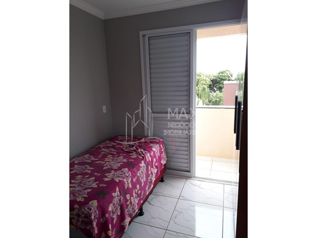 Apartamento_Venda