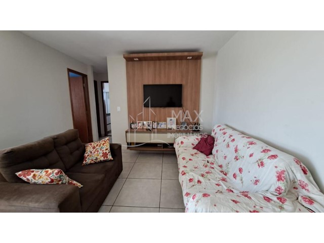 Apartamento_Venda