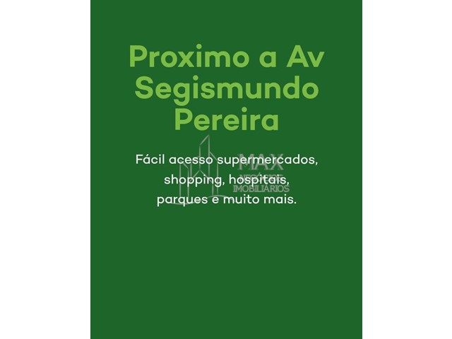 Apartamento_Venda