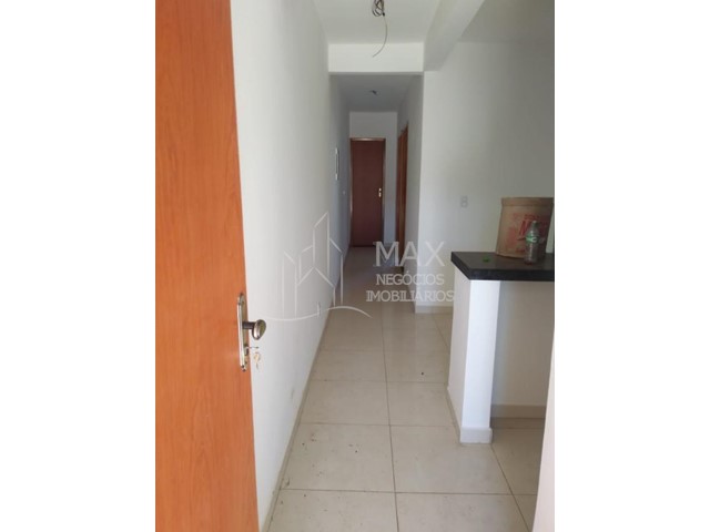 Apartamento_Venda