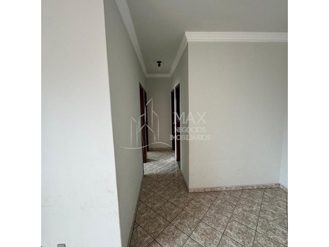 Apartamento_Venda