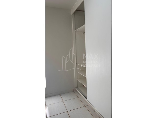 Apartamento terreo_Venda