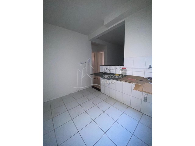 Apartamento_Venda