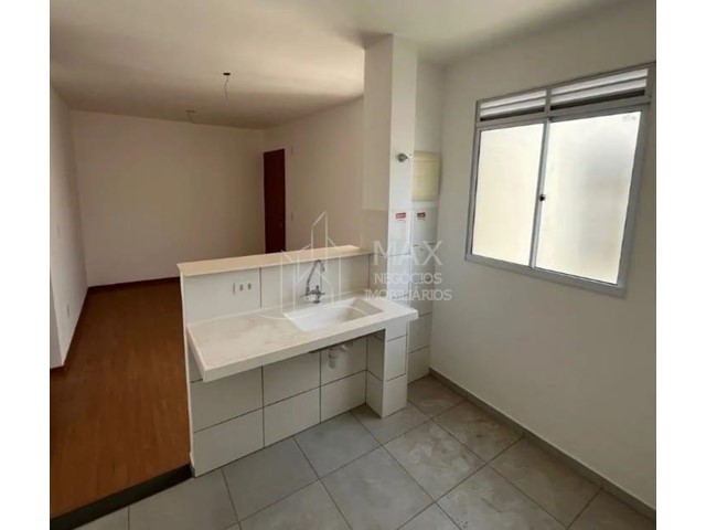 Apartamento_Venda