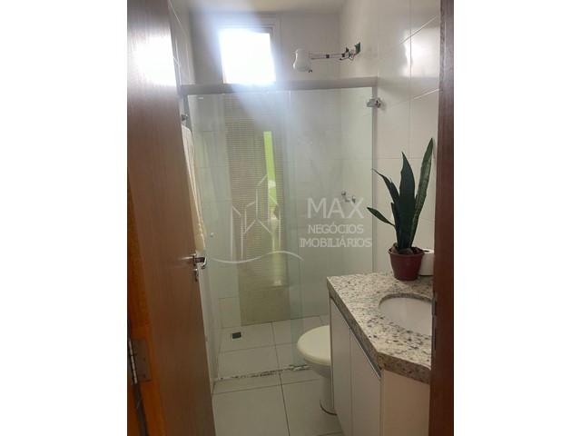 Apartamento terreo_Venda