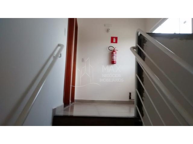 Apartamento_Venda