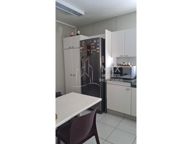 Apartamento_Venda