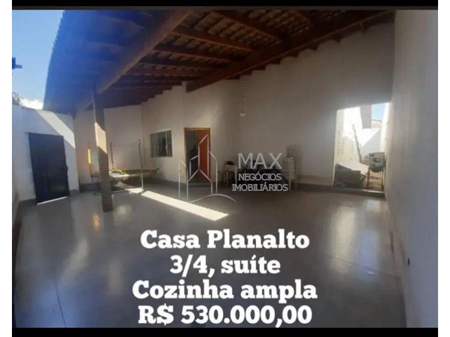 Casa_Venda