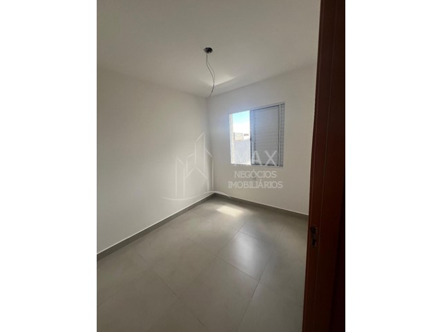 Apartamento_Venda