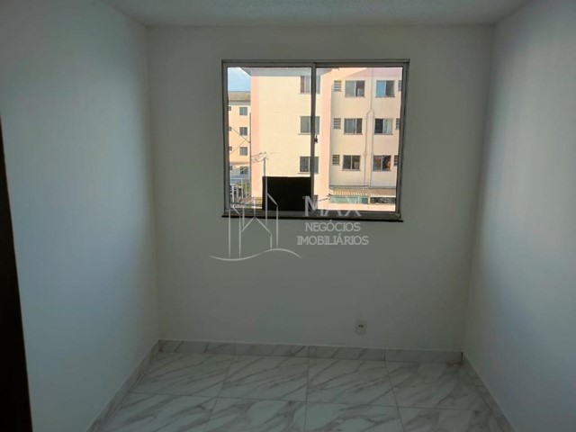 Apartamento_Venda