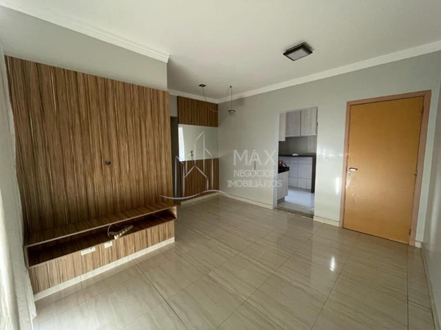 Apartamento_Venda