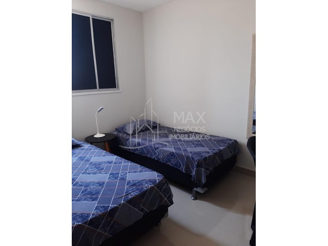 Apartamento_Venda