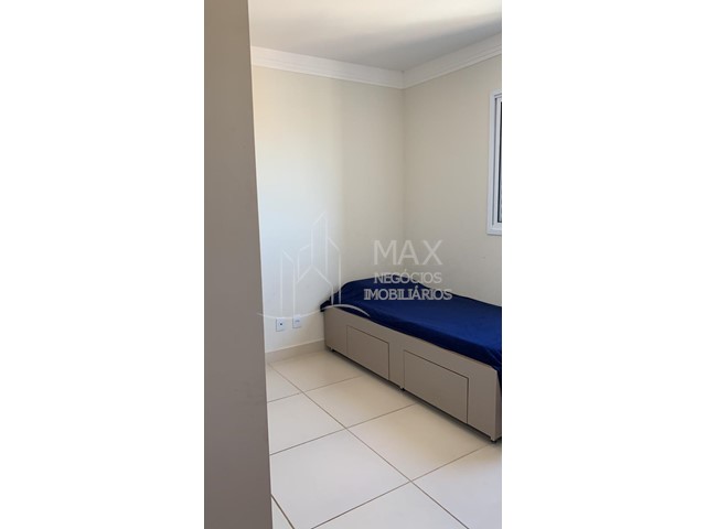 Apartamento_Venda