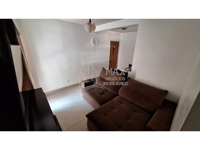 Apartamento_Venda