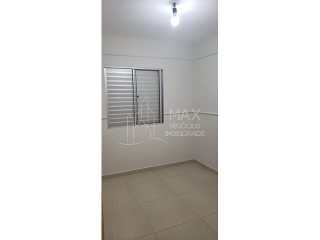 Apartamento terreo_Venda