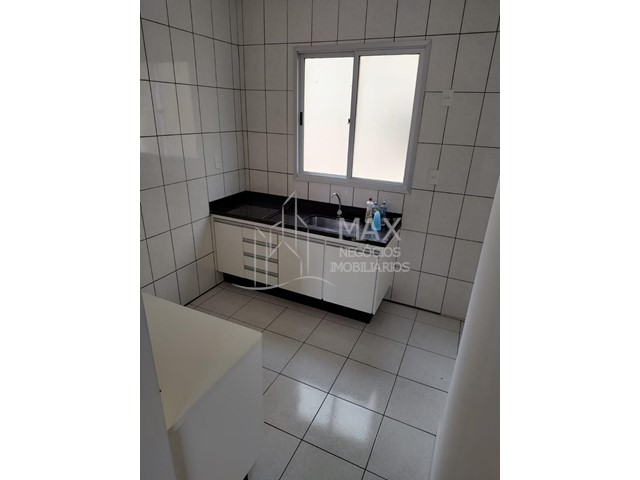 Apartamento_Venda