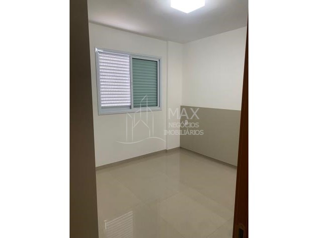 Apartamento_Venda