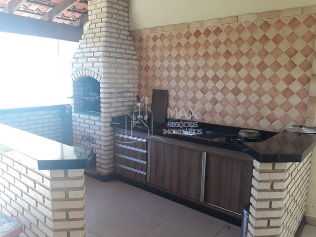 Casa_Venda