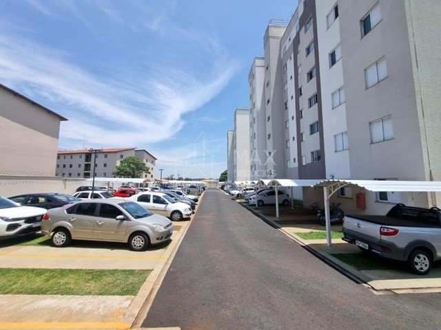 Apartamento_Venda